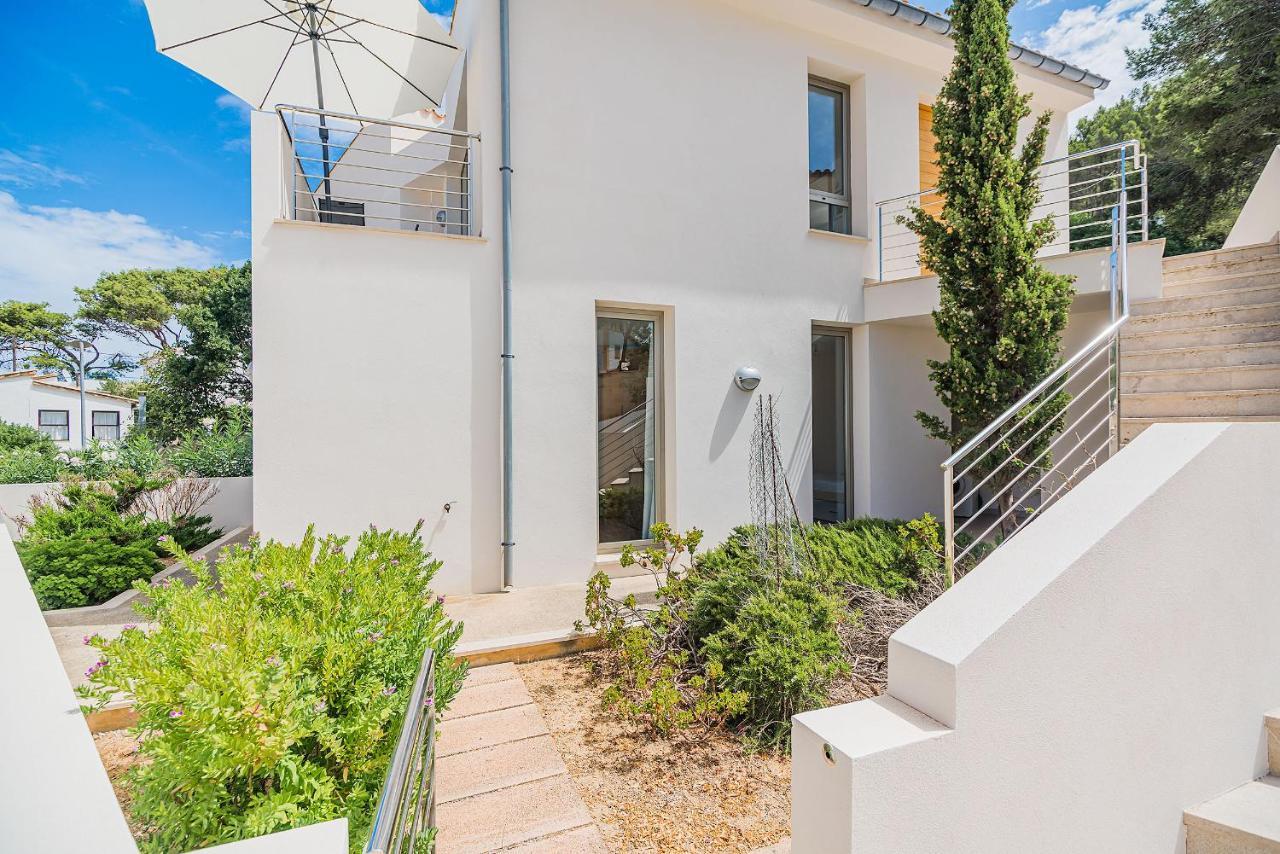 Molins 2 Holiday home *