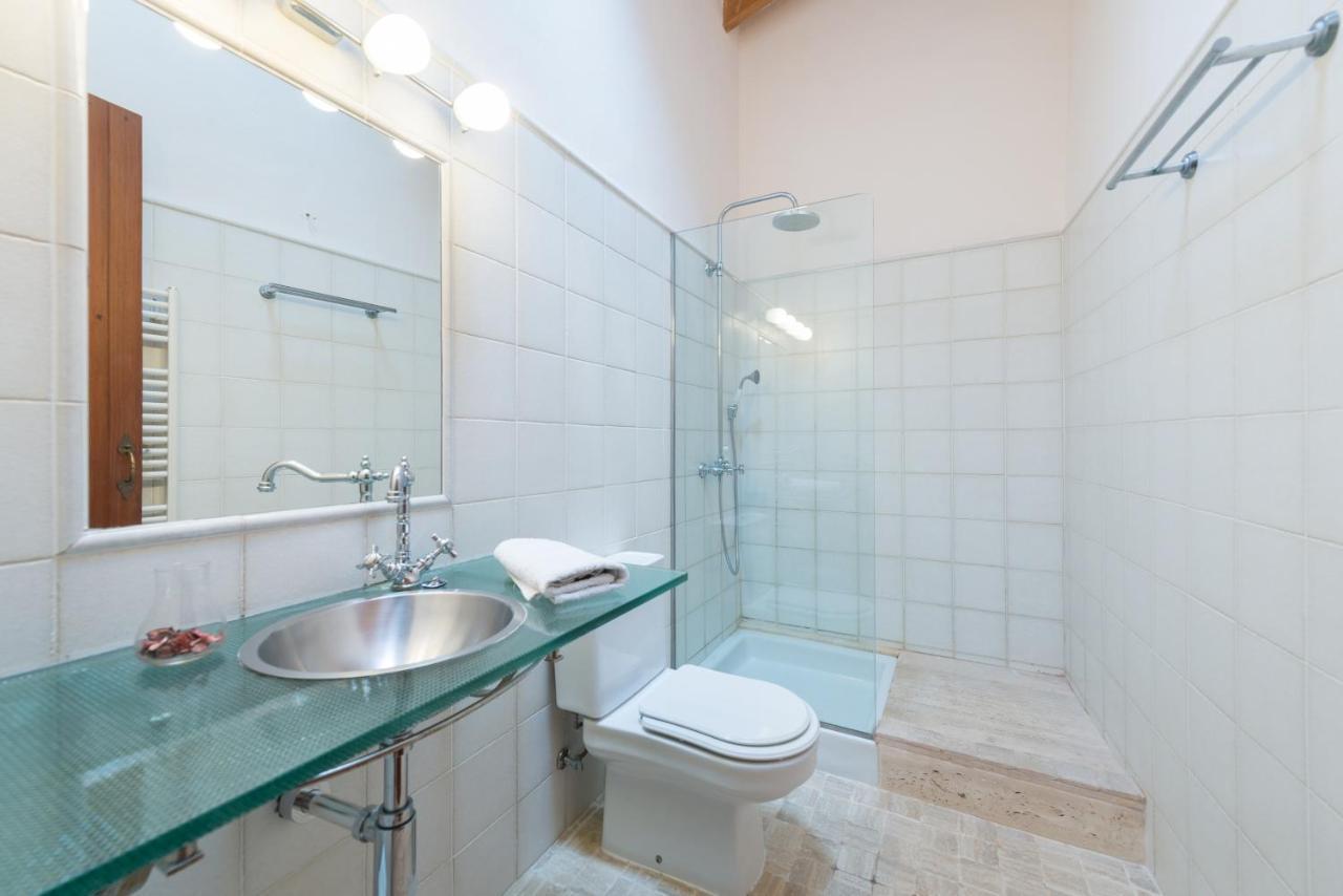 New! Canrito 16 Personas, Piscina, Jardines, Relax