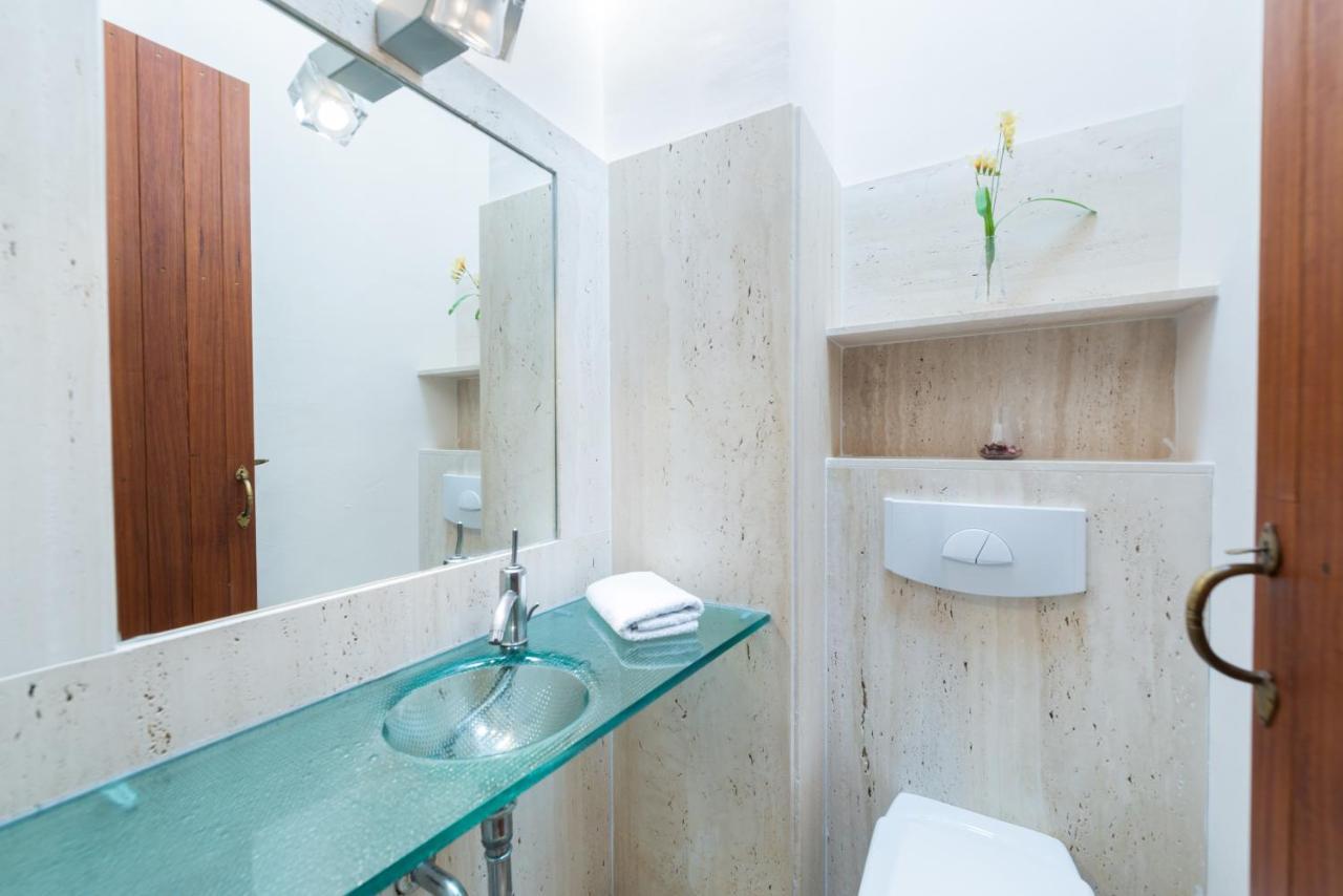 Villa New! Canrito 16 Personas, Piscina, Jardines, Relax *