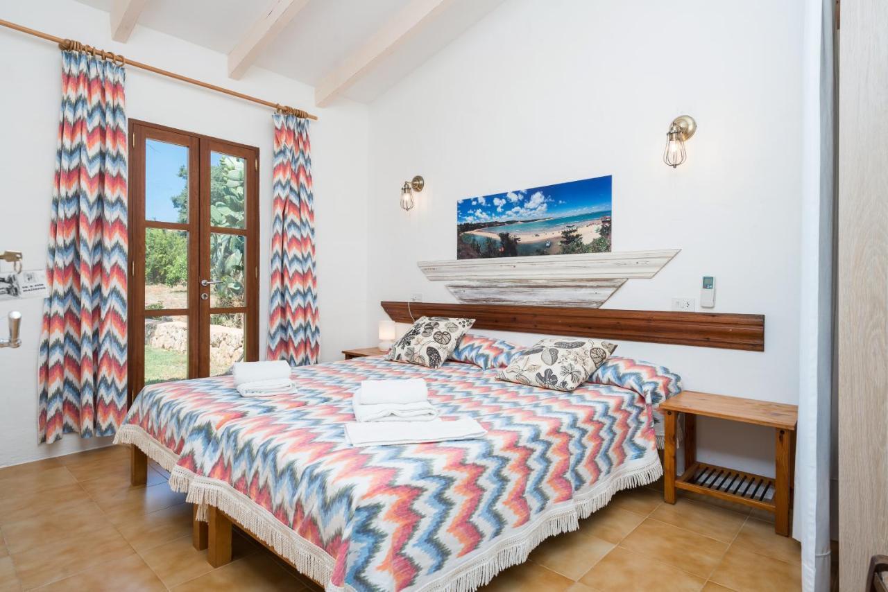 Villa New! Canrito 16 Personas, Piscina, Jardines, Relax Fenalitx (Fenalich)