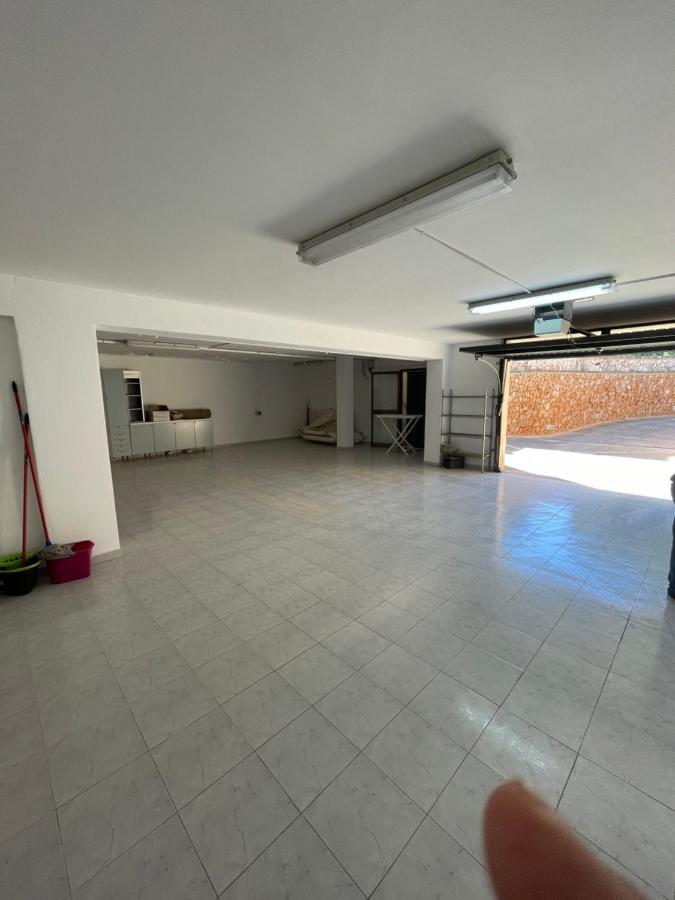 Villa Sa Caseta - Casa Manolo