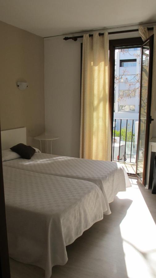 Pinar 2* Palma de Mallorca