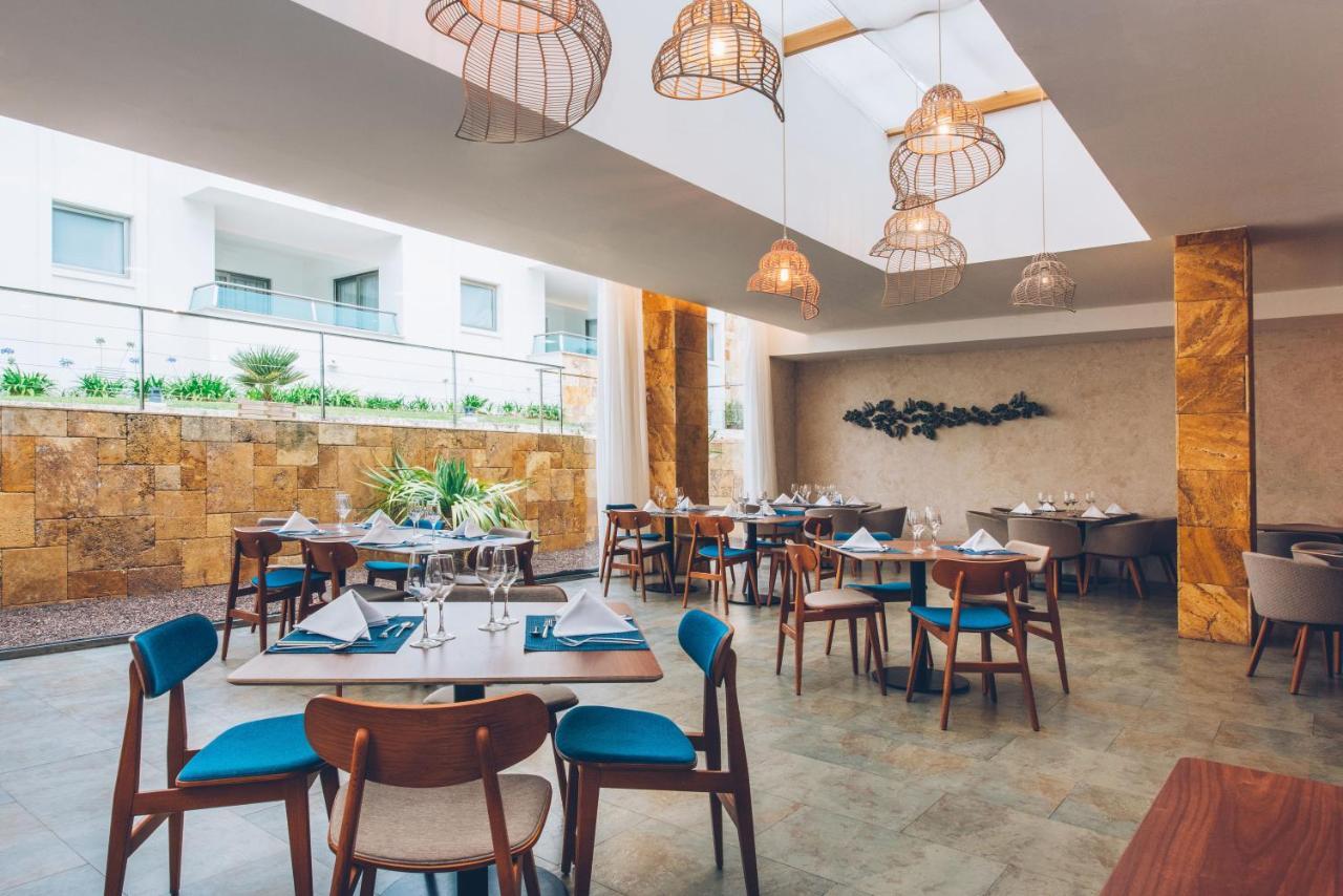 Iberostar Selection Playa De Muro Village Hotel