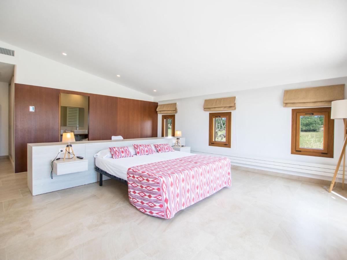 Toni By Interhome * Inca (Mallorca)