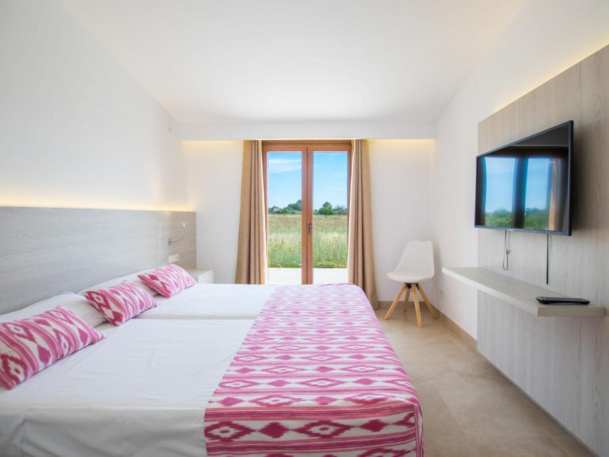 Сasa de vacaciones Toni By Interhome Inca (Mallorca)