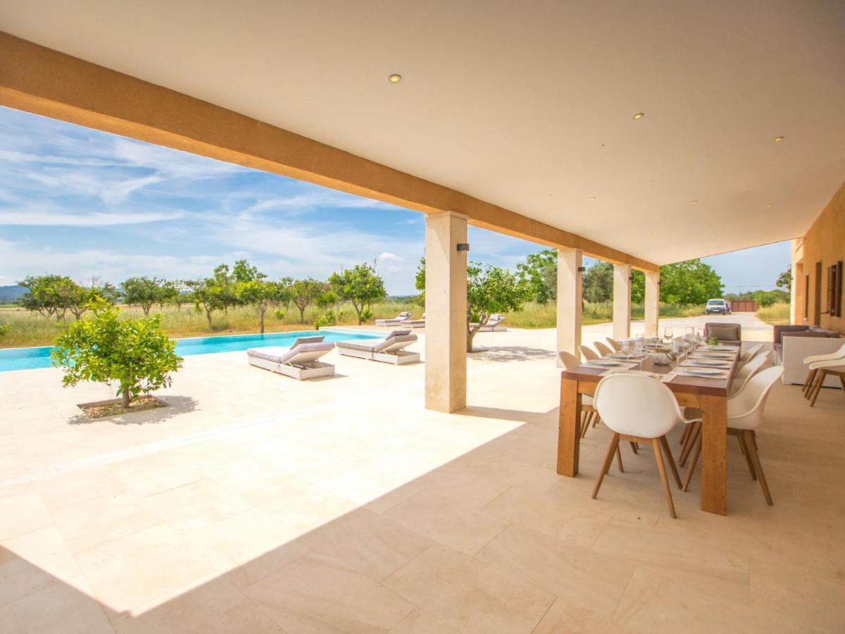 Сasa de vacaciones Toni By Interhome