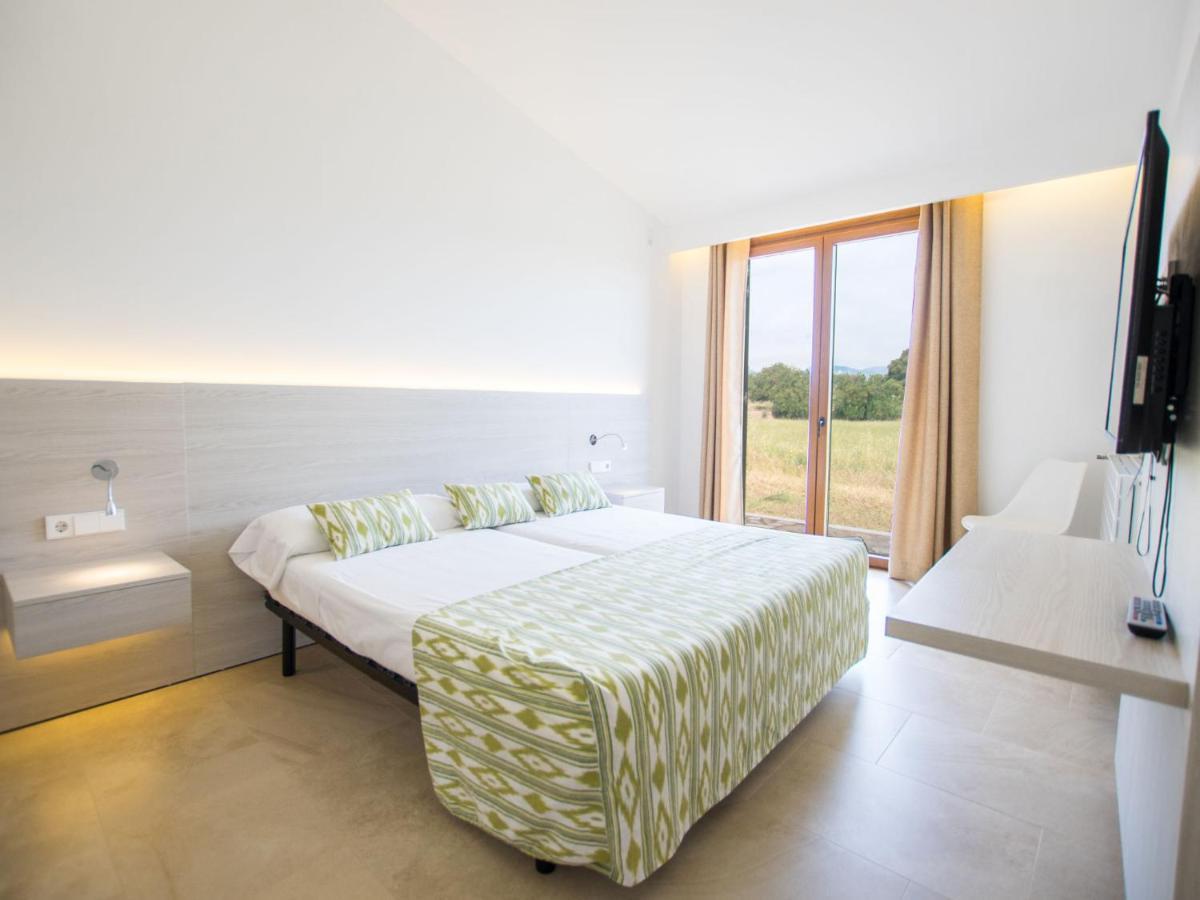 Сasa de vacaciones Toni By Interhome Inca (Mallorca)