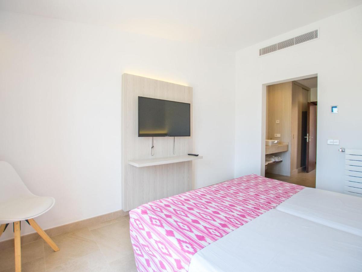 Toni By Interhome Inca (Mallorca)