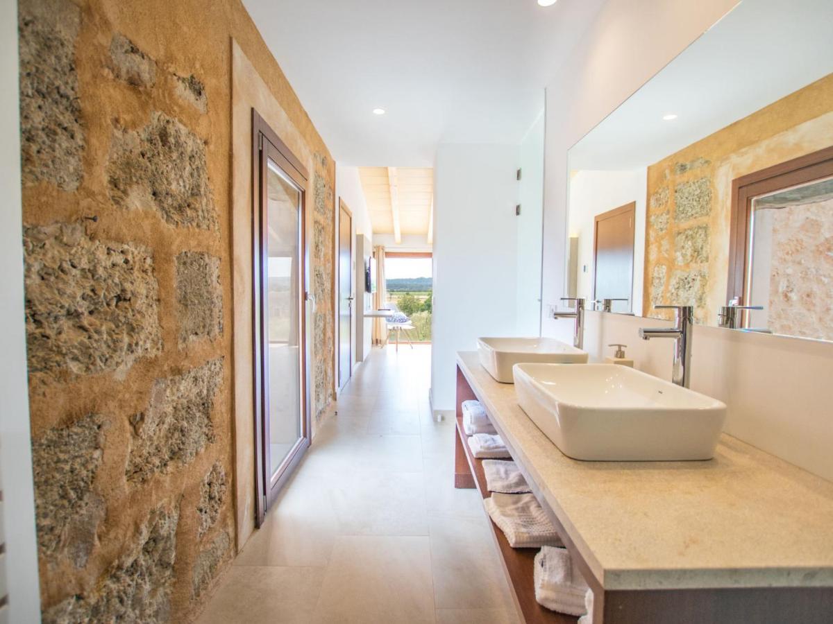 Сasa de vacaciones Toni By Interhome Inca (Mallorca)