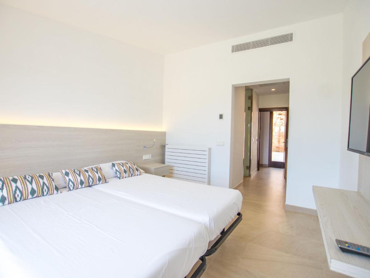 Toni By Interhome * Inca (Mallorca)