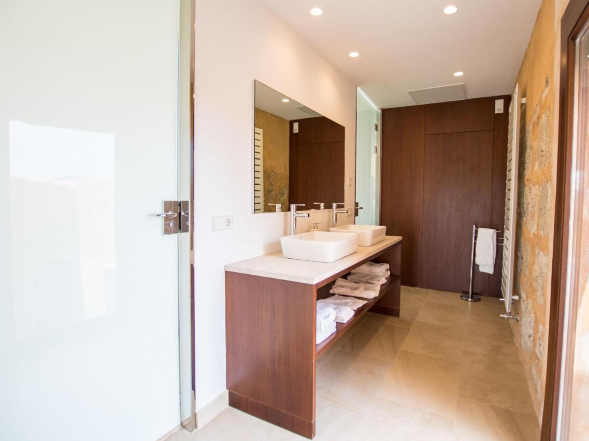 Toni By Interhome Inca (Mallorca)