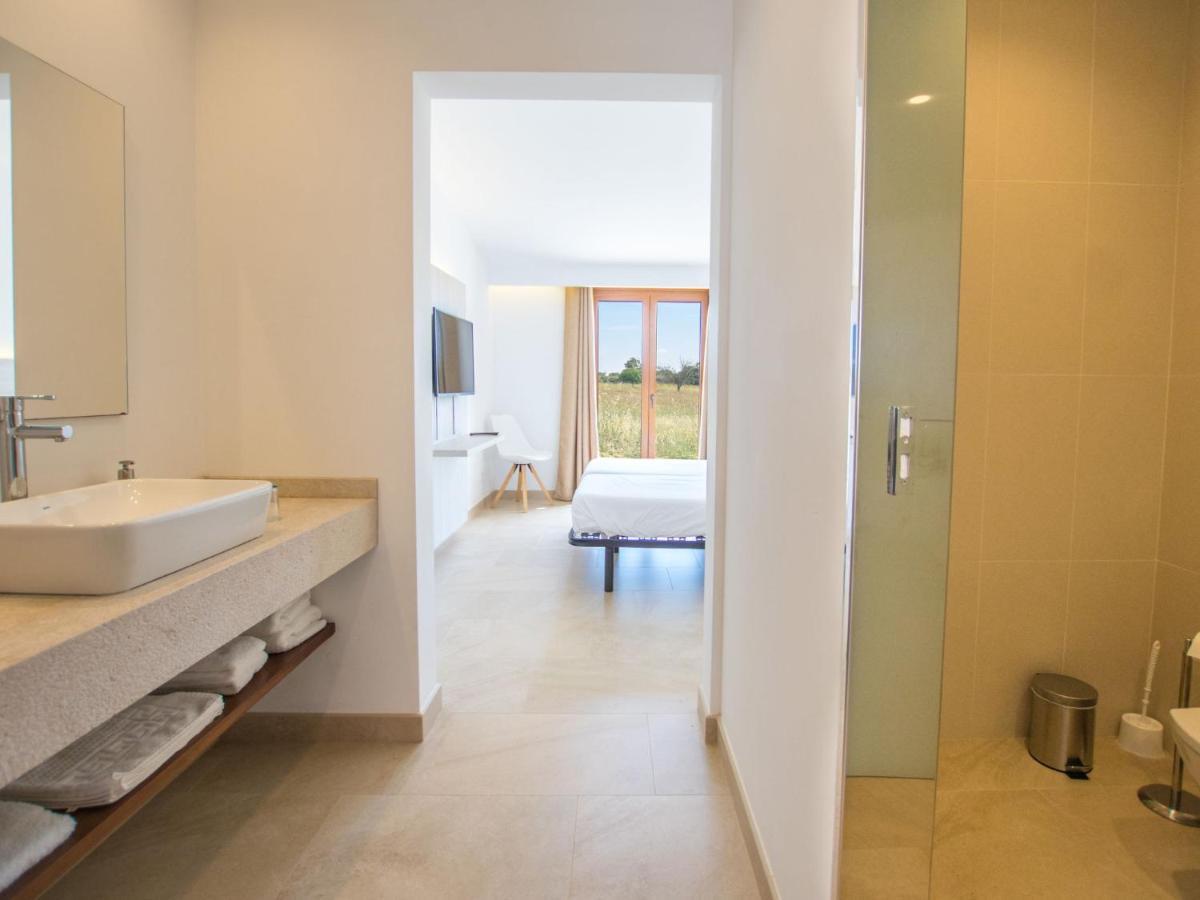 Сasa de vacaciones Toni By Interhome Inca (Mallorca)