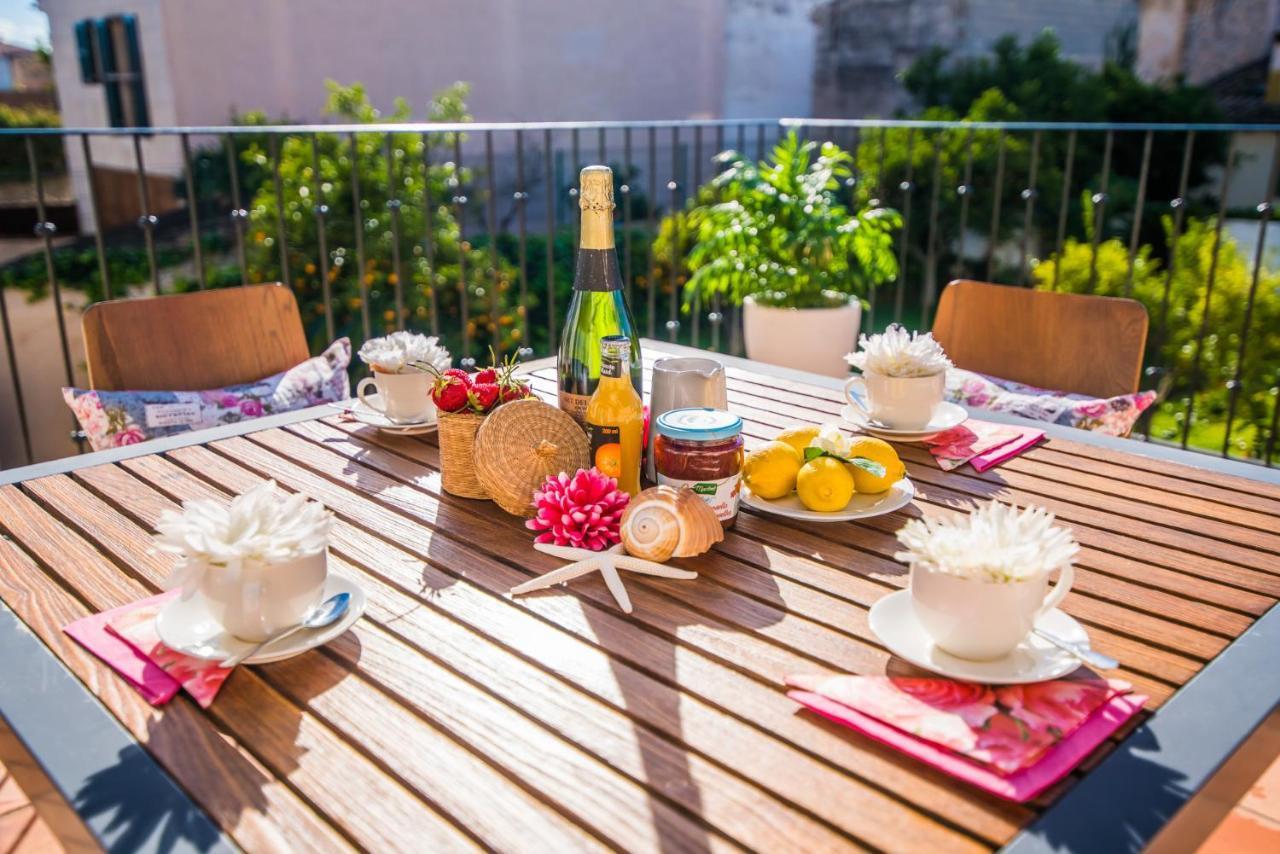 Apartamento Ideal Mallorca - Binibonaire *