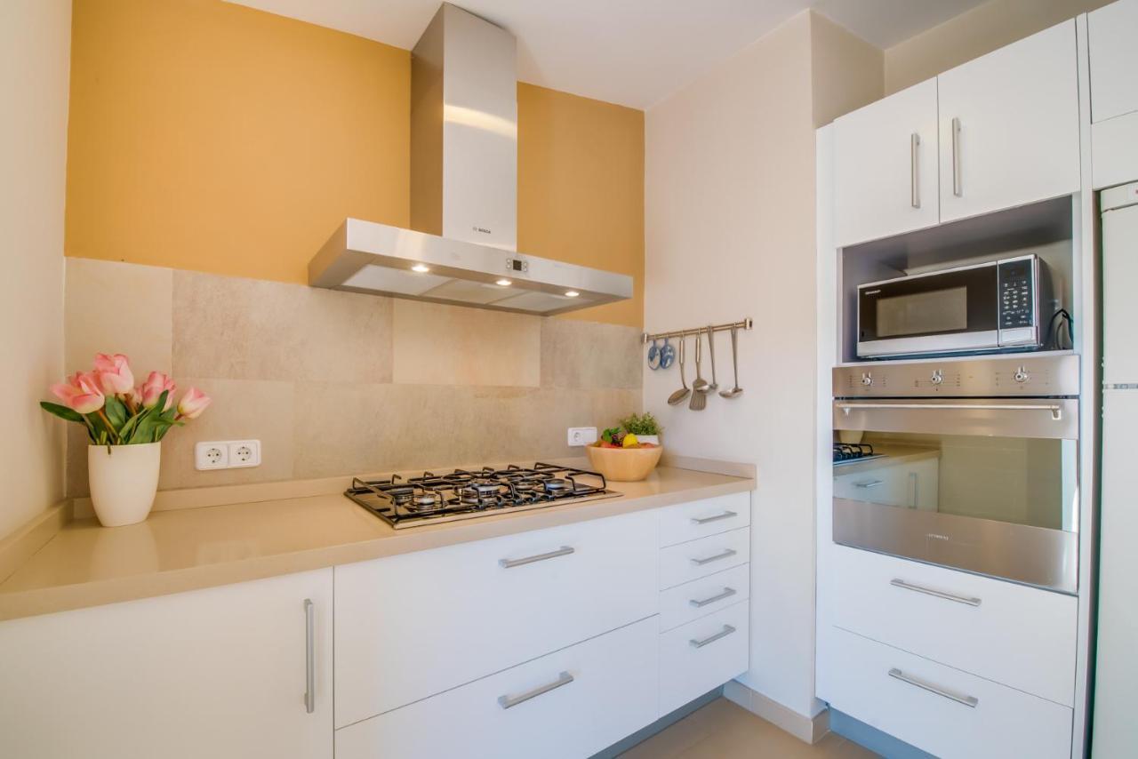 Apartamento Ideal Mallorca - Binibonaire *