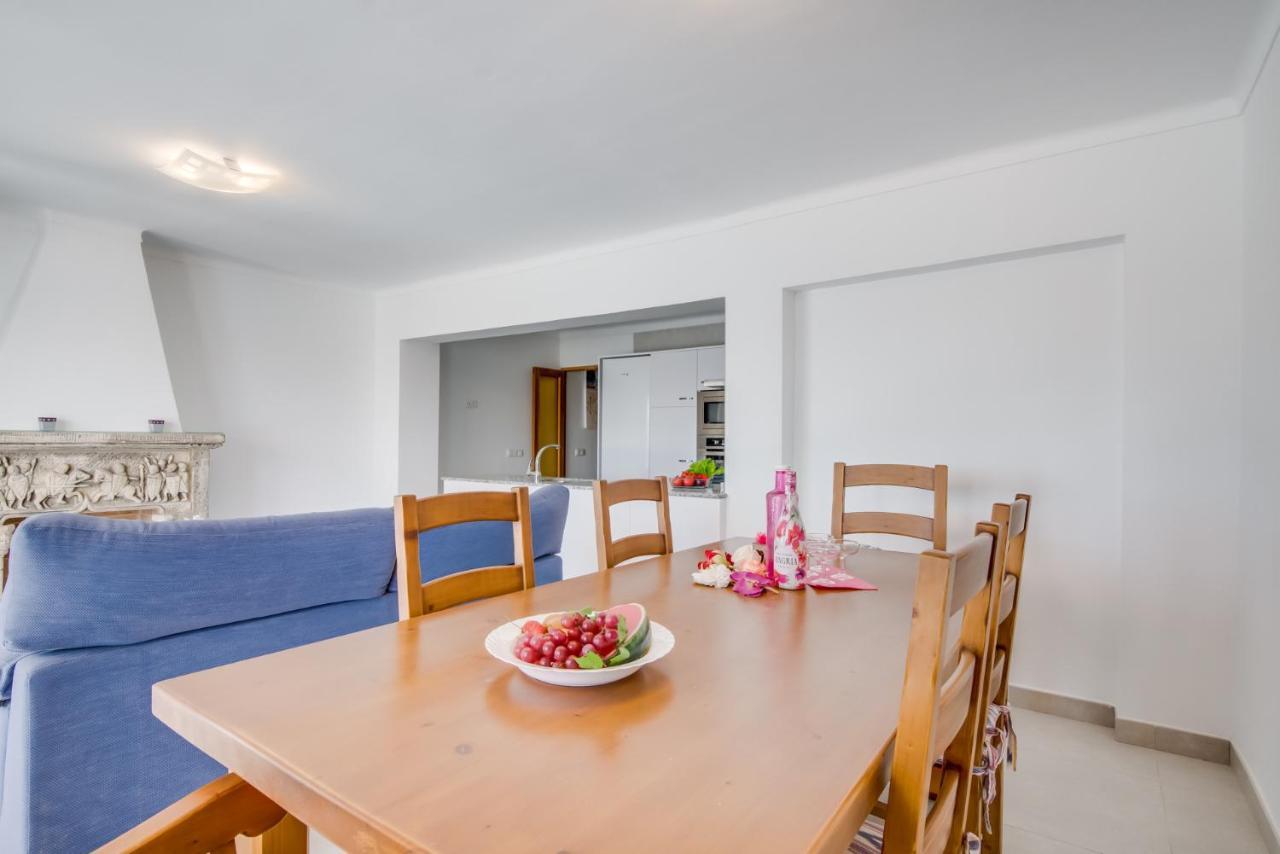 Ideal Mallorca - Mary Apartamento Puerto de Alcúdia