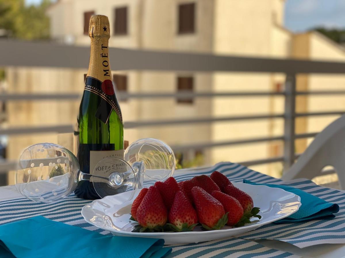 Apartamento Bellamar 23. Con Piscina *