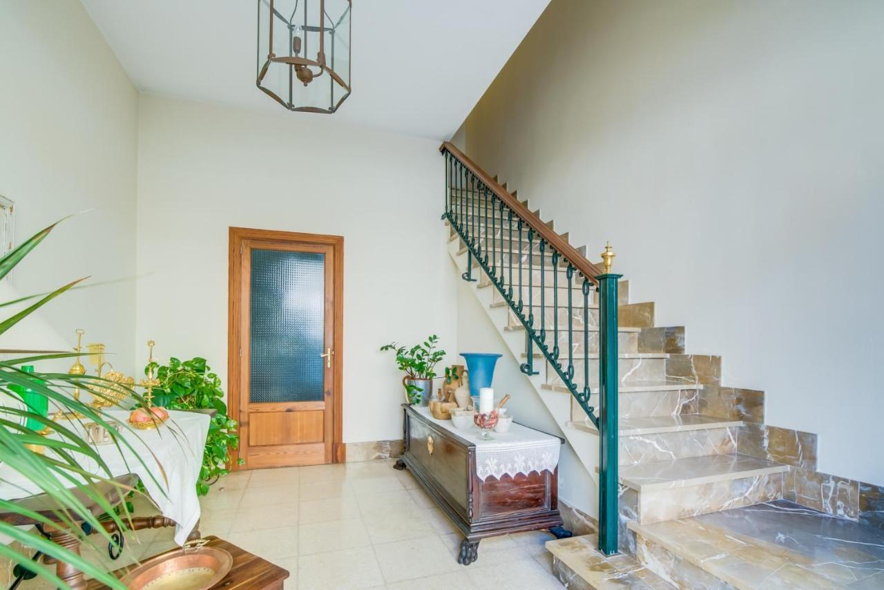 Ideal Mallorca - Binibonaire Apartamento