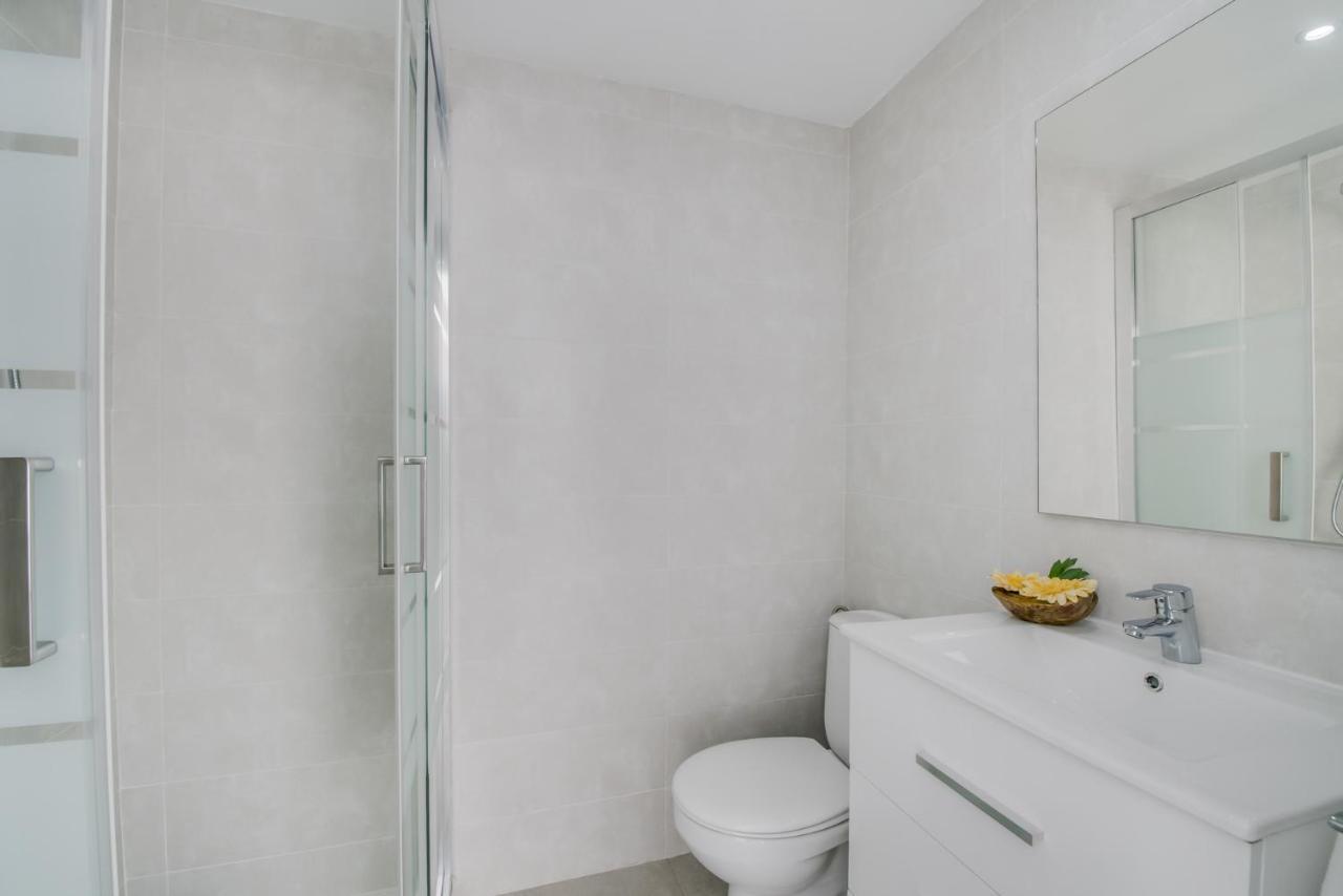 Apartamento Ideal Mallorca - Mary Puerto de Alcúdia