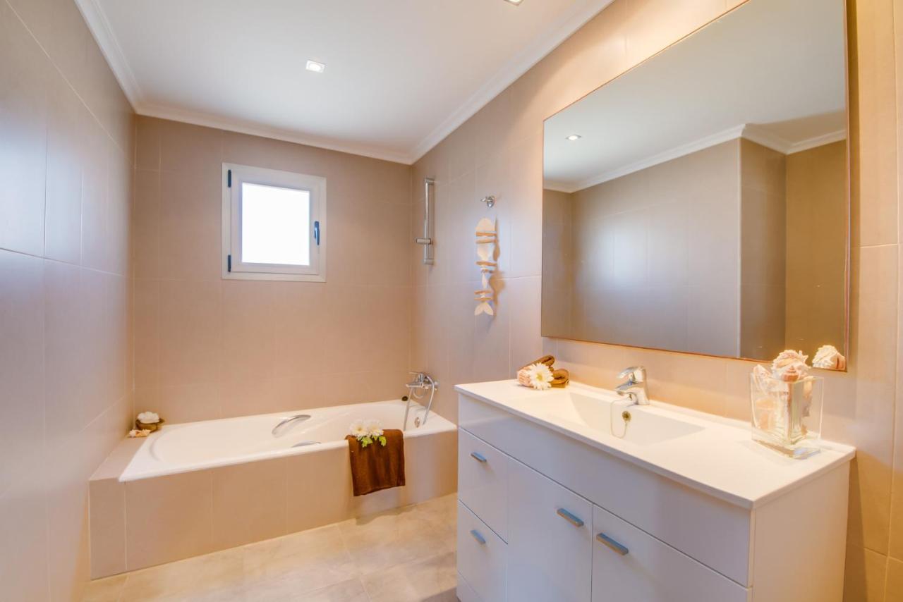 Apartamento Castello Playa *