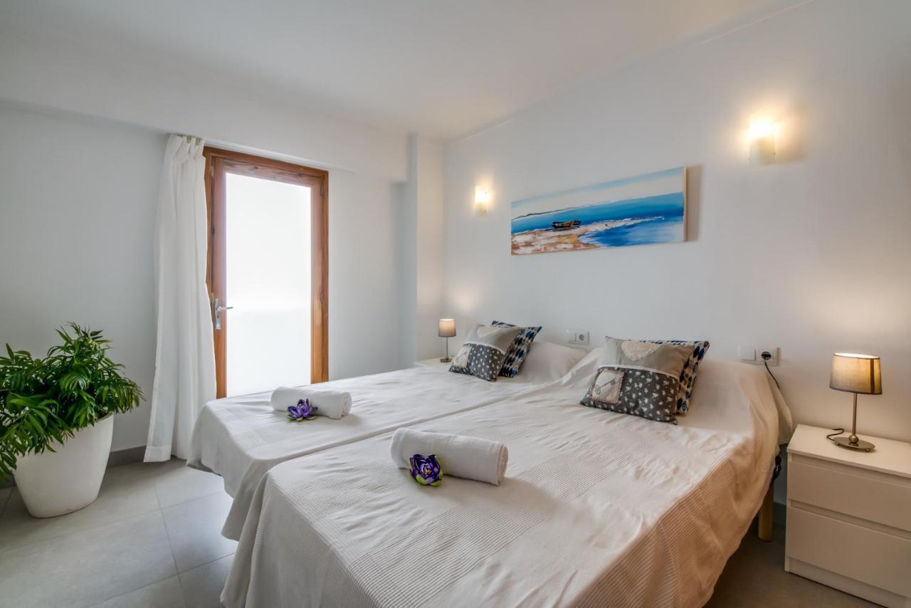Apartamento Ideal Mallorca - Mary *