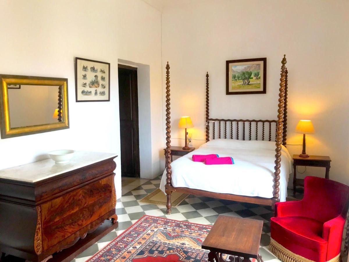 Son Vivot -doble Con Salon Pensión Inca (Mallorca)