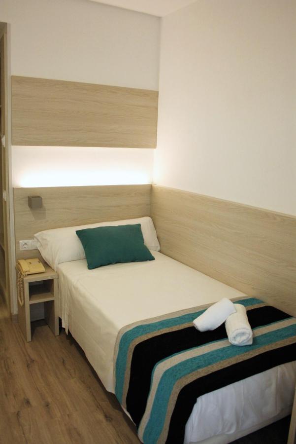 Welikehotel Fenix Hotel