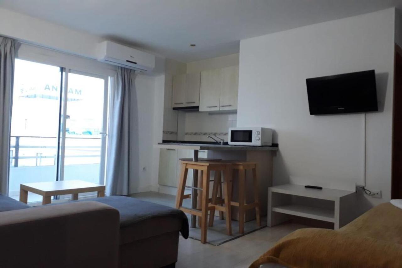 Hotel Raxa 2*