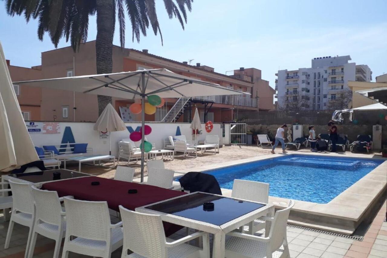 Hotel Raxa