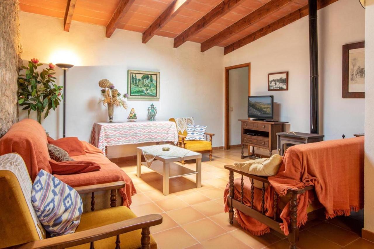 Villa Rosa