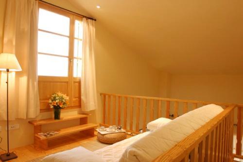 Apartamento Balcón D'es Trenc Sa Ràpita
