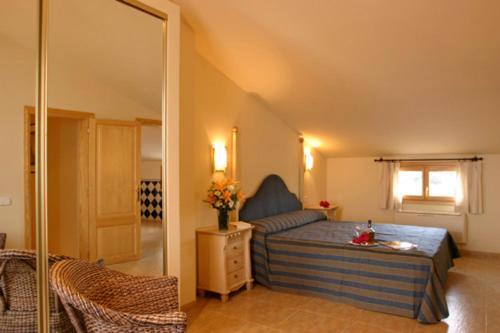 Balcón D'es Trenc Apartamento *