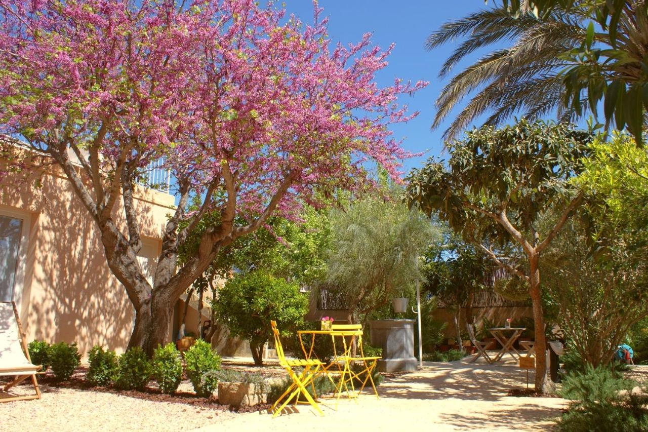 Boutique Pocovi Hotel
