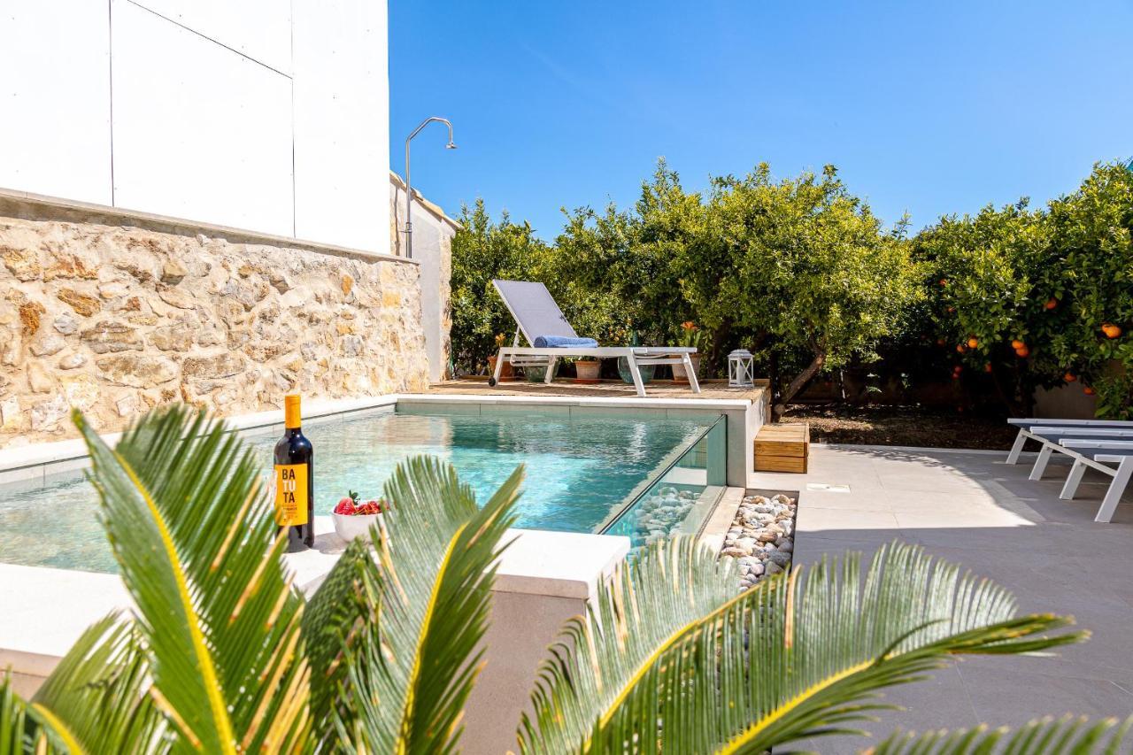 Townhouse Bonany By Homevillas360 Vilafranca De Bonany