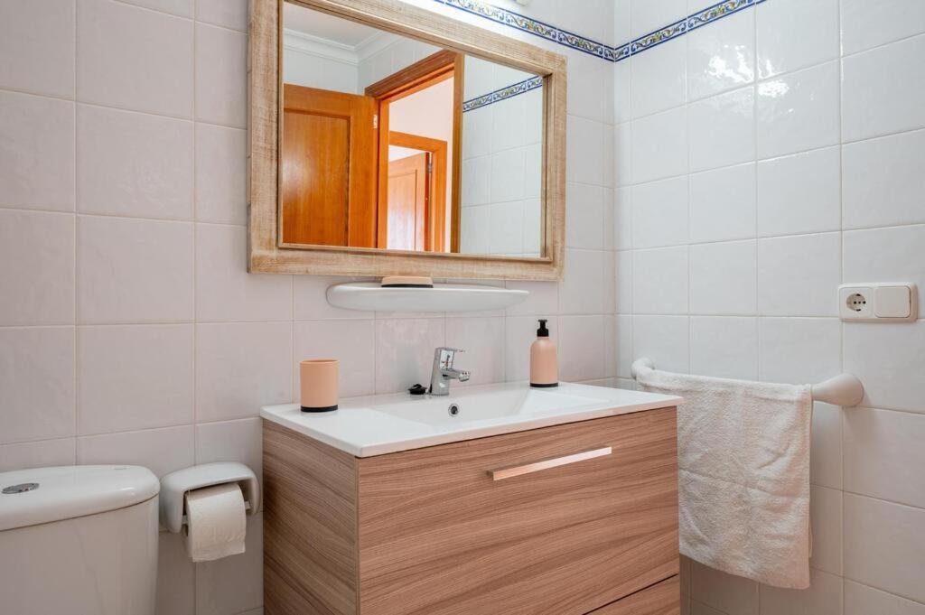 Karin 2°e Apartamento