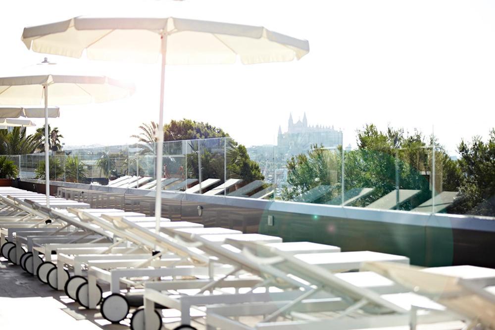 Costa Azul Hotel 4*