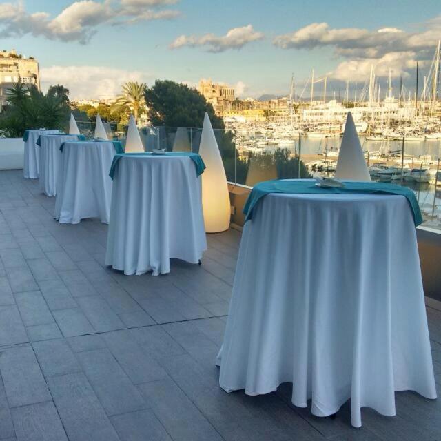 Costa Azul Hotel