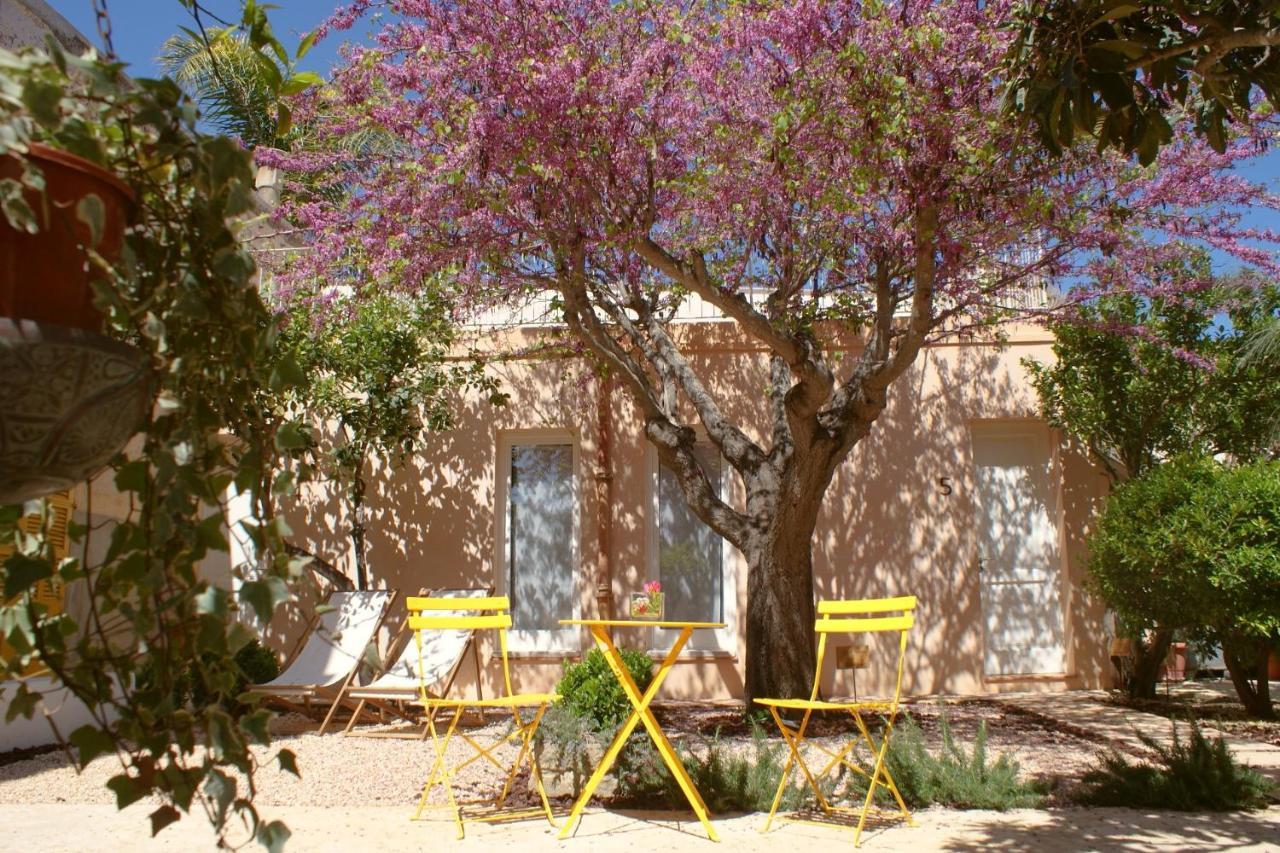 Boutique Pocovi Hotel