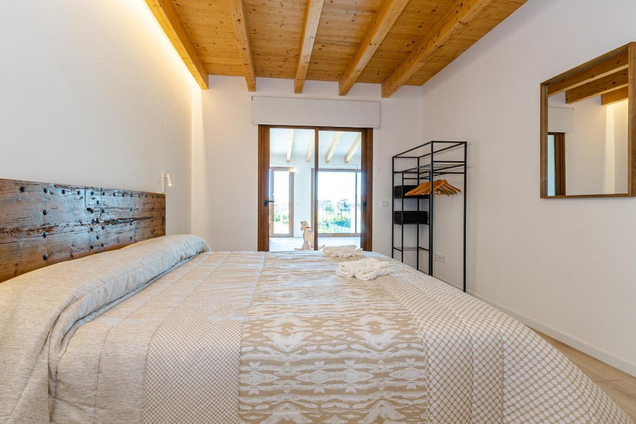 Сasa de vacaciones Townhouse Bonany By Homevillas360 *