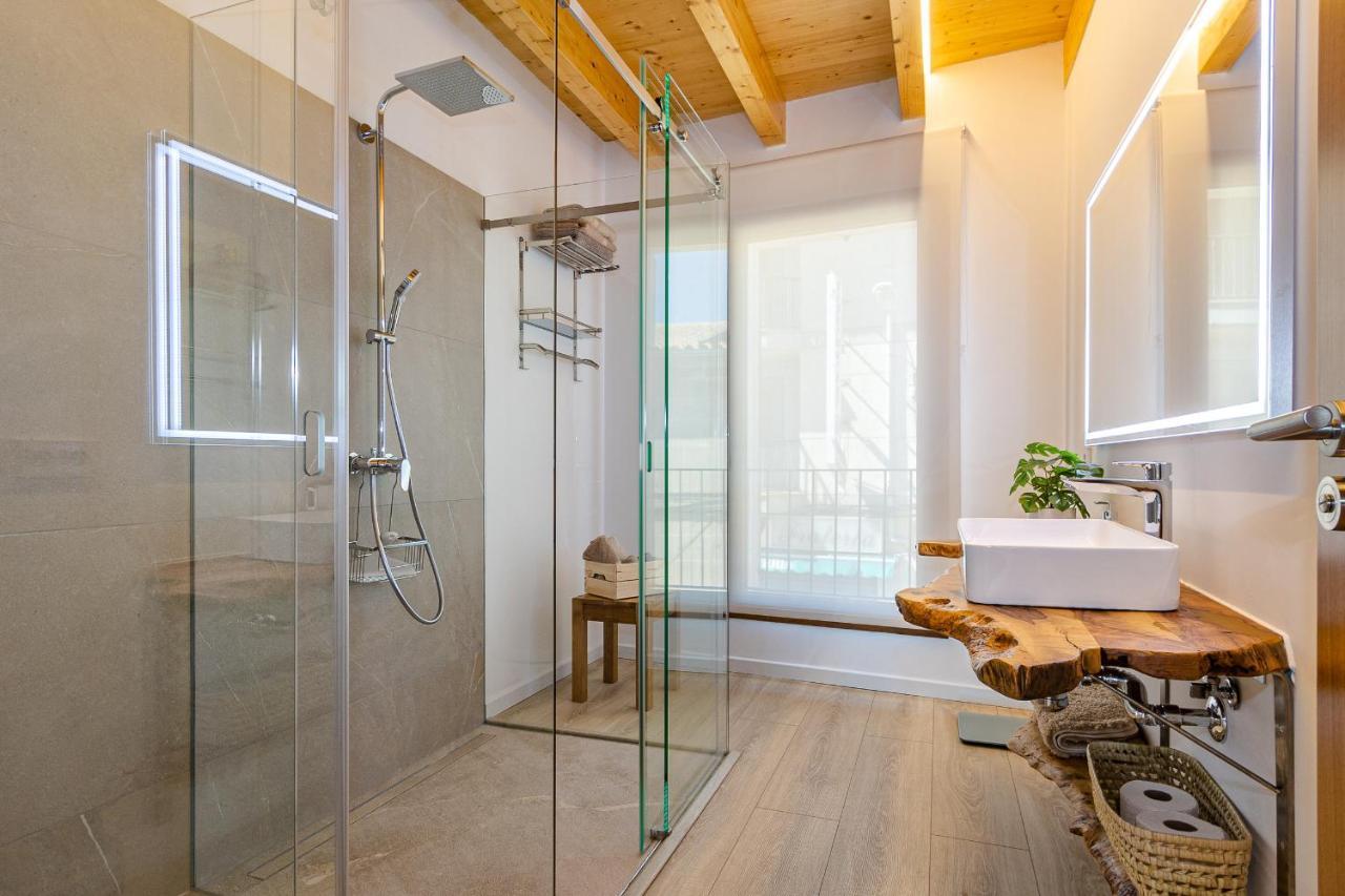 Сasa de vacaciones Townhouse Bonany By Homevillas360