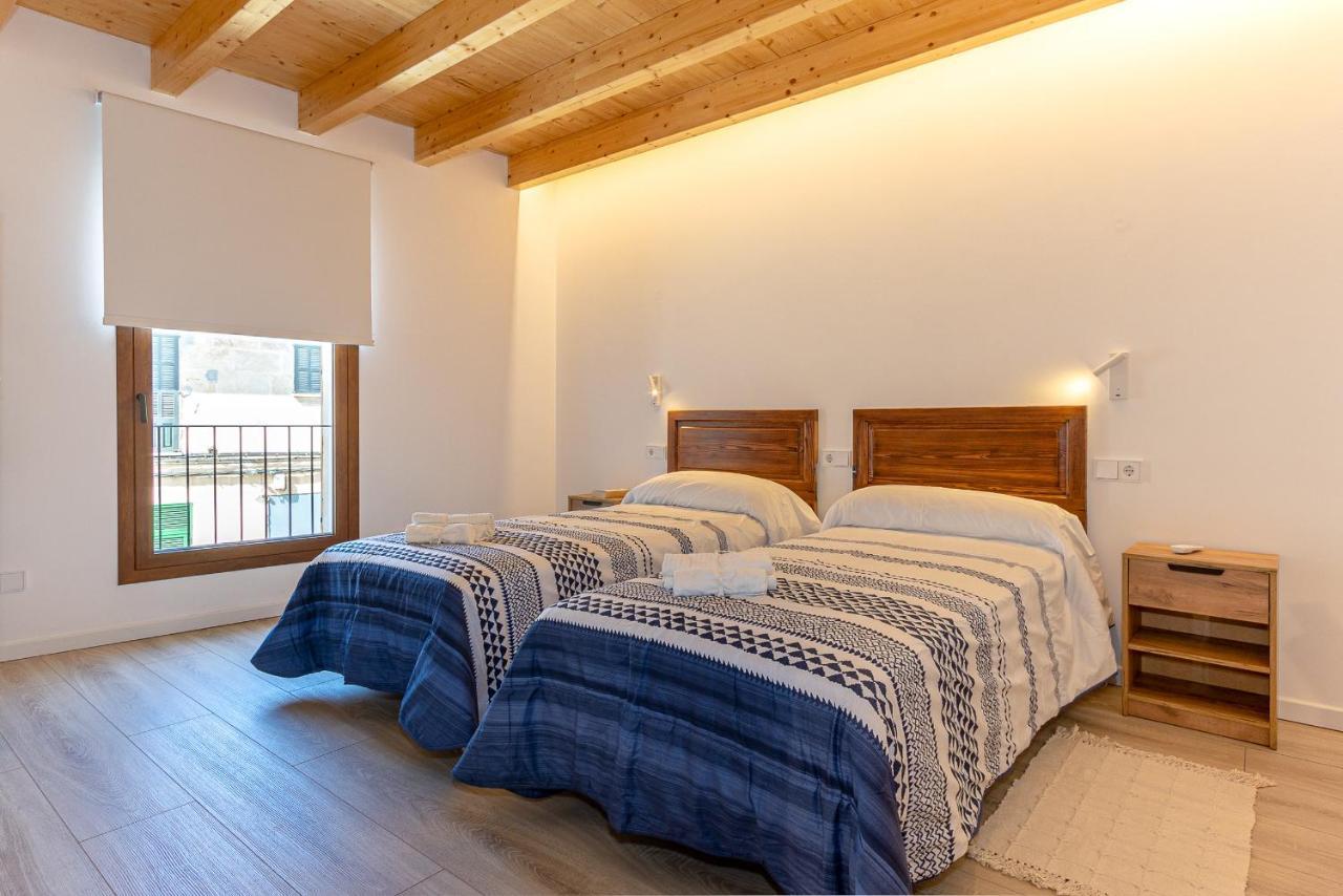 Townhouse Bonany By Homevillas360 *