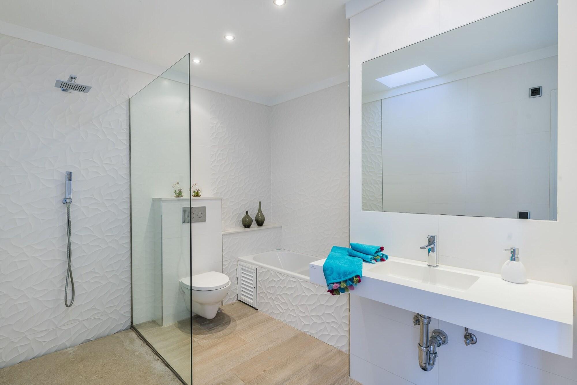 Yupihome Alcanada Puerto de Alcúdia