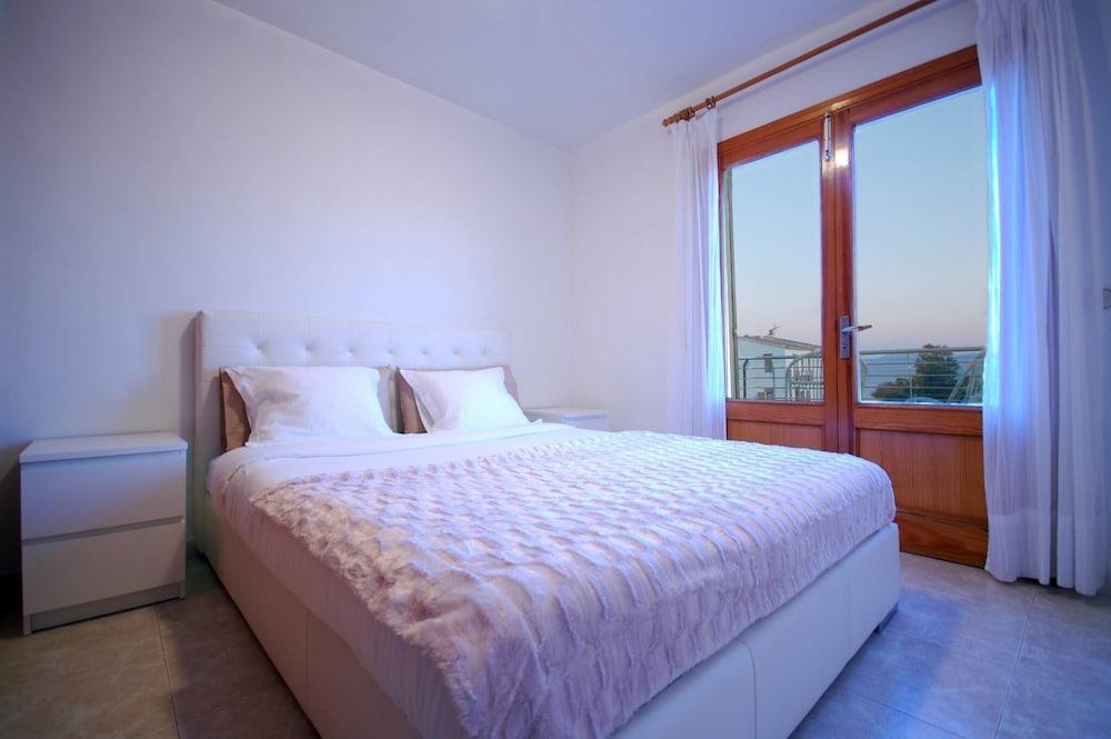 Villa Yupihome Alcanada
