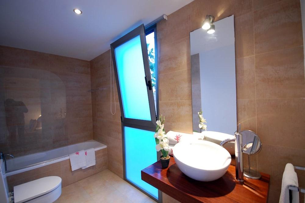 Yupihome Alcanada Puerto de Alcúdia