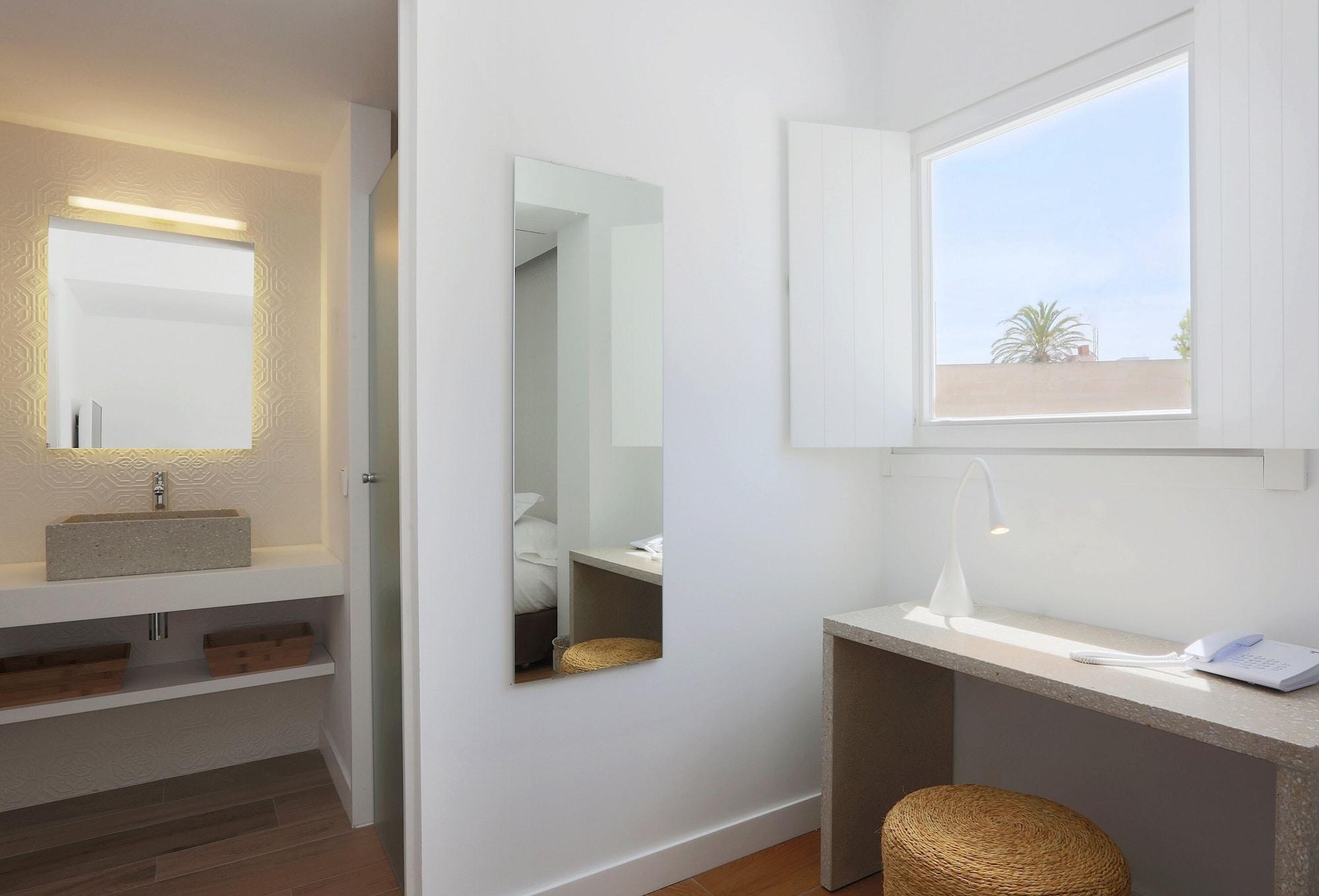 Hotel Hm Balanguera - Adults Only 4*