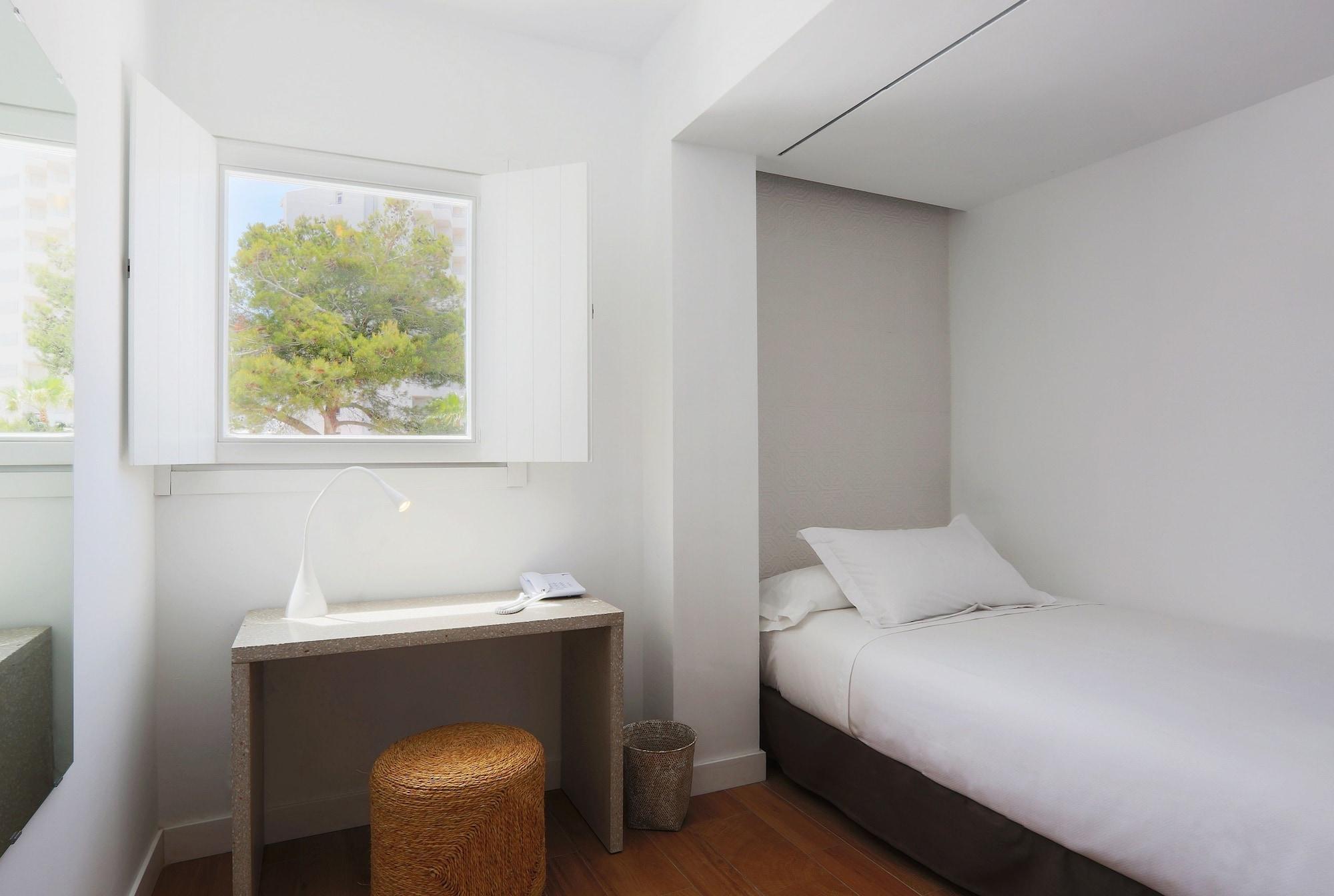 Hotel Hm Balanguera - Adults Only Playa de Palma (Mallorca)