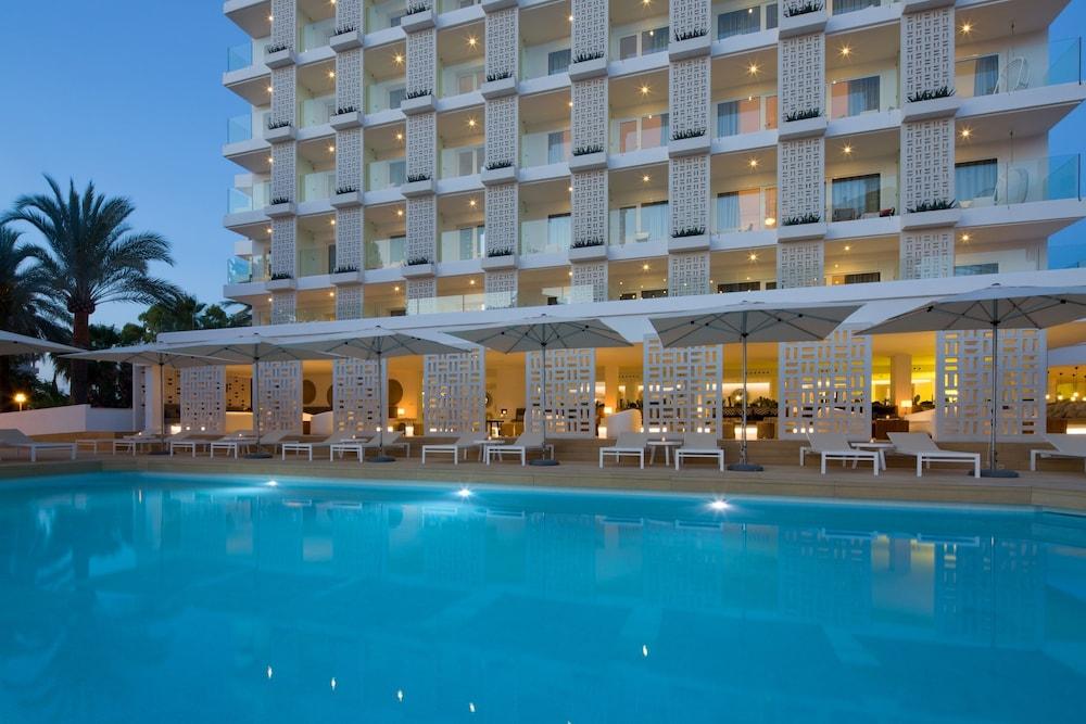 Hm Balanguera - Adults Only Hotel Playa de Palma (Mallorca)