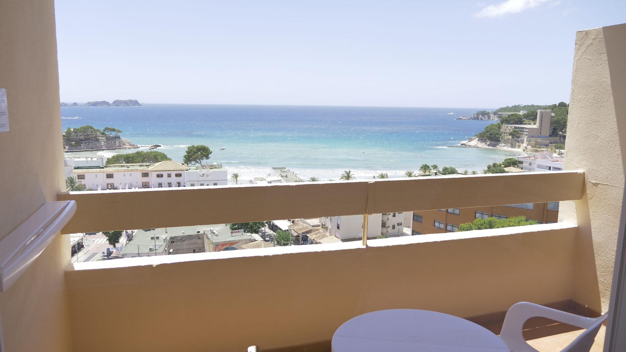 Valentin Reina Paguera - Adults Only Hotel 4*