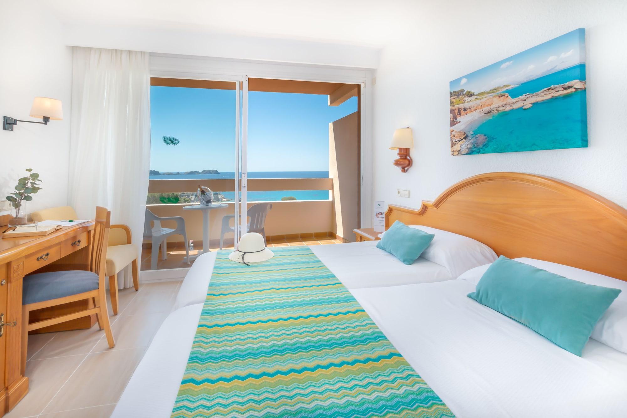 Valentin Reina Paguera - Adults Only Hotel 4*