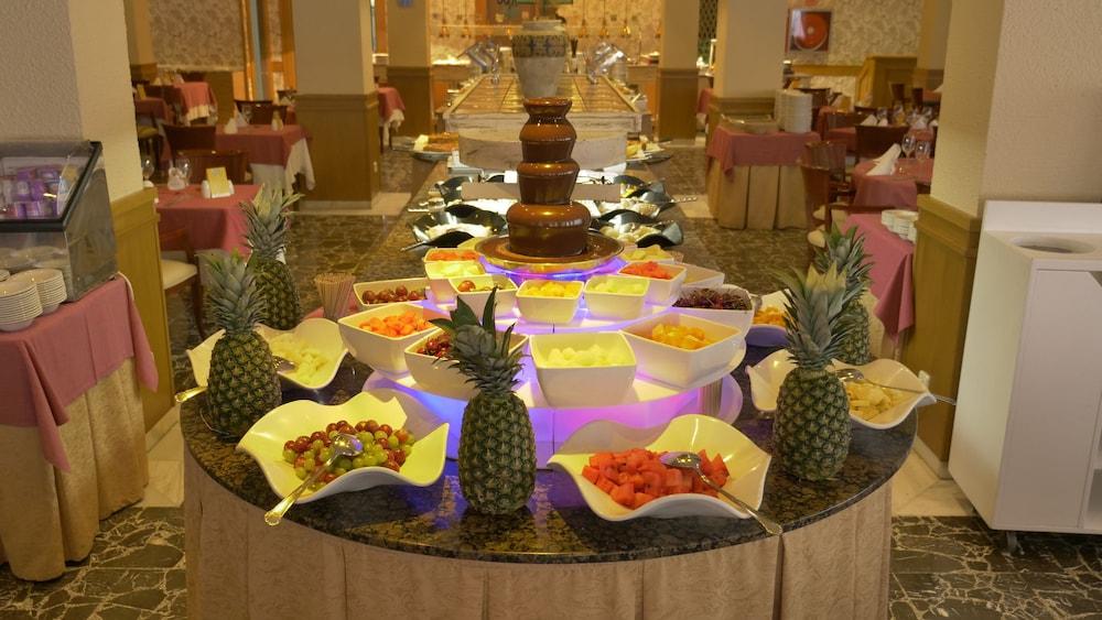 Hotel Valentin Reina Paguera - Adults Only