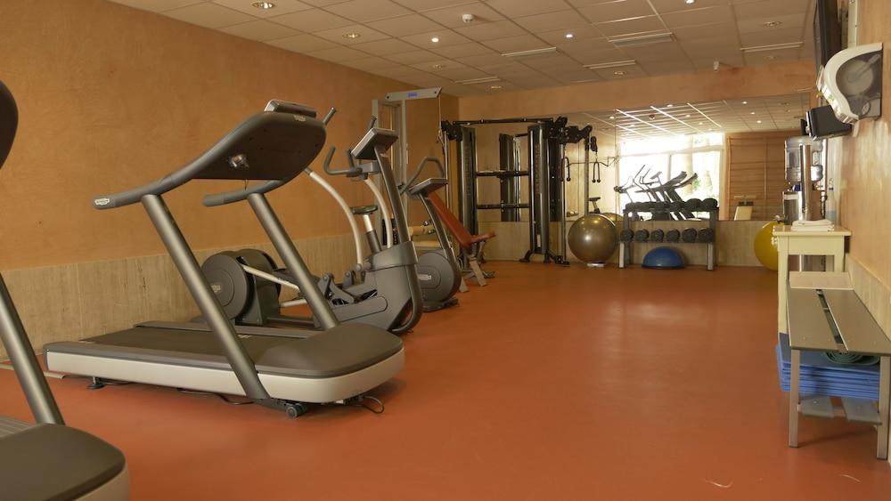 Hotel Valentin Reina Paguera - Adults Only 4*